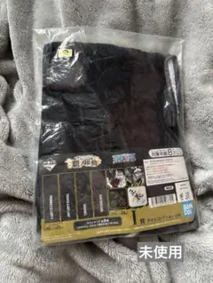 Item thumbnail for item 53ac144d-ab1c-43c6-95bf-90ada31137e4