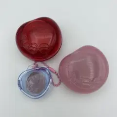 フィー　リップアンドチークグローイジェリーポット