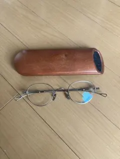 pablo vinci × BJ CLASSIC Conflux ブラウン - メルカリ