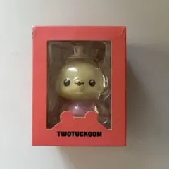 2025年最新】twotuckgomの人気アイテム - メルカリ