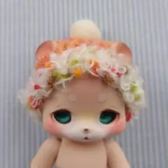 Item thumbnail for item 08d3bf53-e617-48ce-ba62-161e18c75cd6