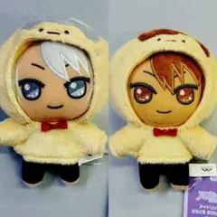 すー様 リクエスト 2点 まとめ商品