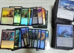 MTG アルファ アンコモン 大量まとめ売り 1枚でもOK！ 2026年最新】mtg コモン 大量の人気アイテム - メルカリ