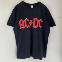 changes リメイクバンドTシャツ HAND PAINTING ACDC changes リメイクバンドTシャツ HAND PAINTING ACDC - メルカリ