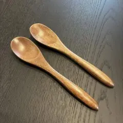 Item thumbnail for item afd5f60a-44c2-46a3-9759-b1a552b2ab67