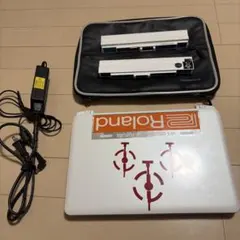 2026年最新】pcケース ジャンクの人気アイテム - メルカリ
