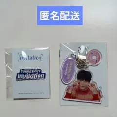 2025年最新】キム・ヨンデの人気アイテム - メルカリ