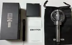 ENHYPEN ペンライト