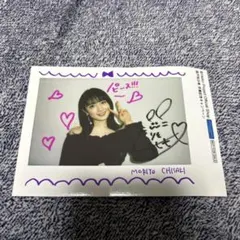 2026年最新】サインポラロイドの人気アイテム - メルカリ