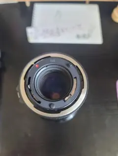 Canon 70-210mm ズームレンズ 本体のサムネイル