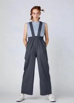 2026年最新】エンフォルド オールインワンの人気アイテム - メルカリ