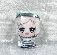 2026年最新】櫻木真乃 ぬいぐるみの人気アイテム - メルカリ