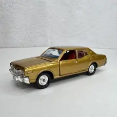 2025年最新】330セドリックの人気アイテム - メルカリ