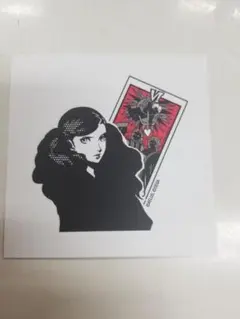 【ペルソナ】高巻杏 パンサー TGS 2016 20th FES 缶バッジ ペルソナ】高巻杏 パンサー TGS 2016 20th FES 缶バッジ 81ZX24