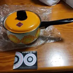 Item thumbnail for item 3ff05ba3-05a7-47a3-8b5b-b4468b6bf35e