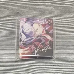 あんスタ 乱凪砂 アニカフェ コロッタ