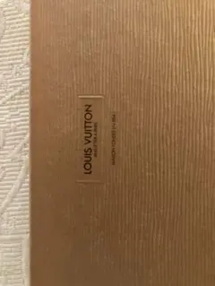 Item thumbnail for item 26dde833-0b48-458b-8f09-caf4a44aa367