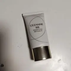 Item thumbnail for item a7a7d58d-3444-41fd-8026-1b56de6bc0ad