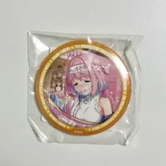 2026年最新】夢見りあむの人気アイテム - メルカリ