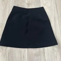 Item thumbnail for item 41edfd9d-d8cd-4f77-8201-1f81c53a0a4f