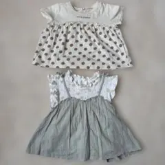 三郎様 リクエスト 2点 まとめ商品