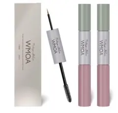 ‪➳ ちゃんしー様 リクエスト 2点 まとめ商品