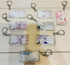 2026年最新】ふしぎ遊戯原画展の人気アイテム - メルカリ
