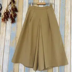 SATSUKUMA様　専用でございます^ ^‼️