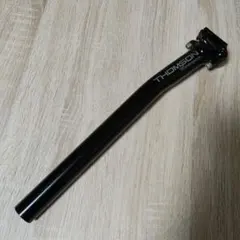 THOMSON Masterpiece シートポスト 27.2x330mmのサムネイル