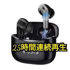 Item thumbnail for item 094c56eb-71d2-4617-ba97-78f3702e514e