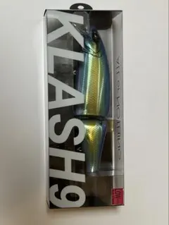 2026年最新】drtクラッシュ9の人気アイテム - メルカリ