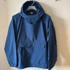 Helly Hansen アノラックパーカーのサムネイル