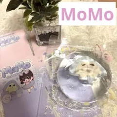 MoMo 海洋シリーズ　第2弾　エイ
