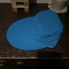 Item thumbnail for item 77fb0a96-e7cf-4546-810d-e38e0de2234e