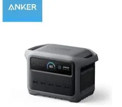 2026年最新】anker solix c1000 ポータブル電源の人気アイテム - メルカリ