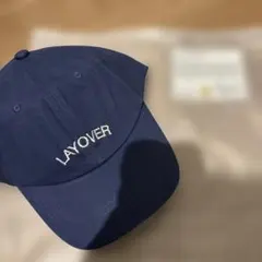 2026年最新】bts v layover キャップの人気アイテム - メルカリ