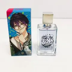 2026年最新】剣持刀也 香水の人気アイテム - メルカリ