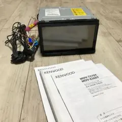 2025年最新】kenwood ナビ 地図更新の人気アイテム - メルカリ