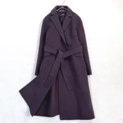 2026年最新】マックスマーラ クチートアマーノの人気アイテム - メルカリ