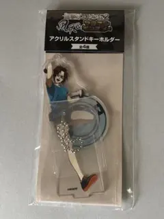 とももも様 リクエスト 2点 まとめ商品