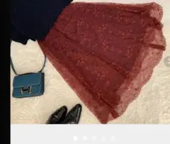 ユナイテッドアローズ のスカート