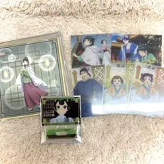 薬屋のひとりごと まとめ売り