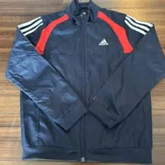 Item thumbnail for item 7b56e057-457a-4176-97e4-44a93c1f6b10