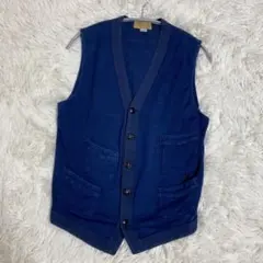 Item thumbnail for item fa92c5fb-b8fd-4563-88a9-6b119a438da8