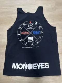 2026年最新】東北ライブハウス大作戦 タンクトップの人気アイテム