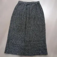 Item thumbnail for item 4d9150e6-5bef-4041-89c5-e81ca37bbde1