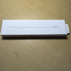 2026年最新】apple pencil 第二世代の人気アイテム - メルカリ