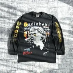 2026年最新】ヴィンテージtシャツ ピカソの人気アイテム - メルカリ