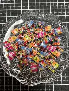 カリカリ梅様 リクエスト 4点 まとめ商品