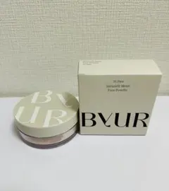 Item thumbnail for item 1acd01ba-3284-4b81-8f52-34b8c584c8bb